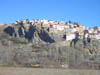 Ampliar imagen