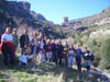 Ampliar imagen