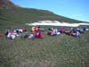 Ampliar imagen