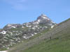 Ampliar imagen
