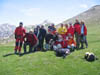 Ampliar imagen