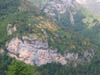 Ampliar imagen