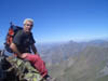 Ampliar imagen
