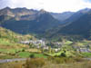 Ampliar imagen