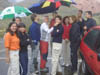 Ampliar imagen