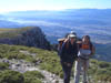 Ampliar imagen