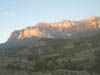 Ampliar imagen