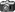 Ver fotografía