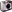 Ver fotografías