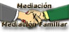 Mediacin y Mediacin Familiar