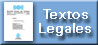 Textos Legales